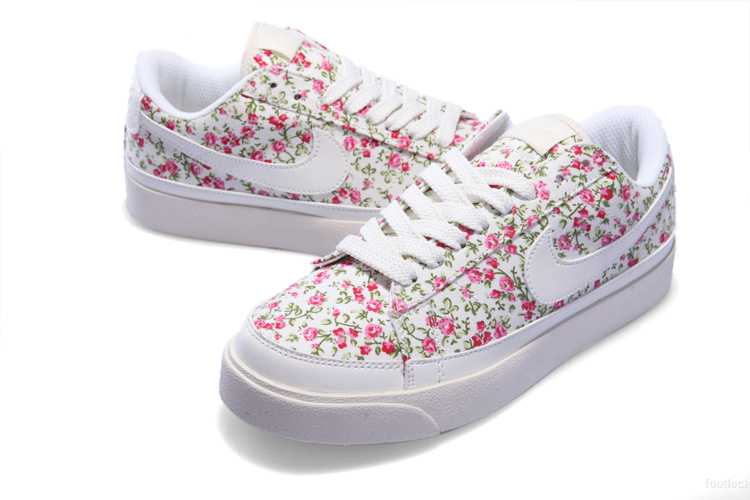 nike blazer low classic vendange pascher nike blazer prix pascher